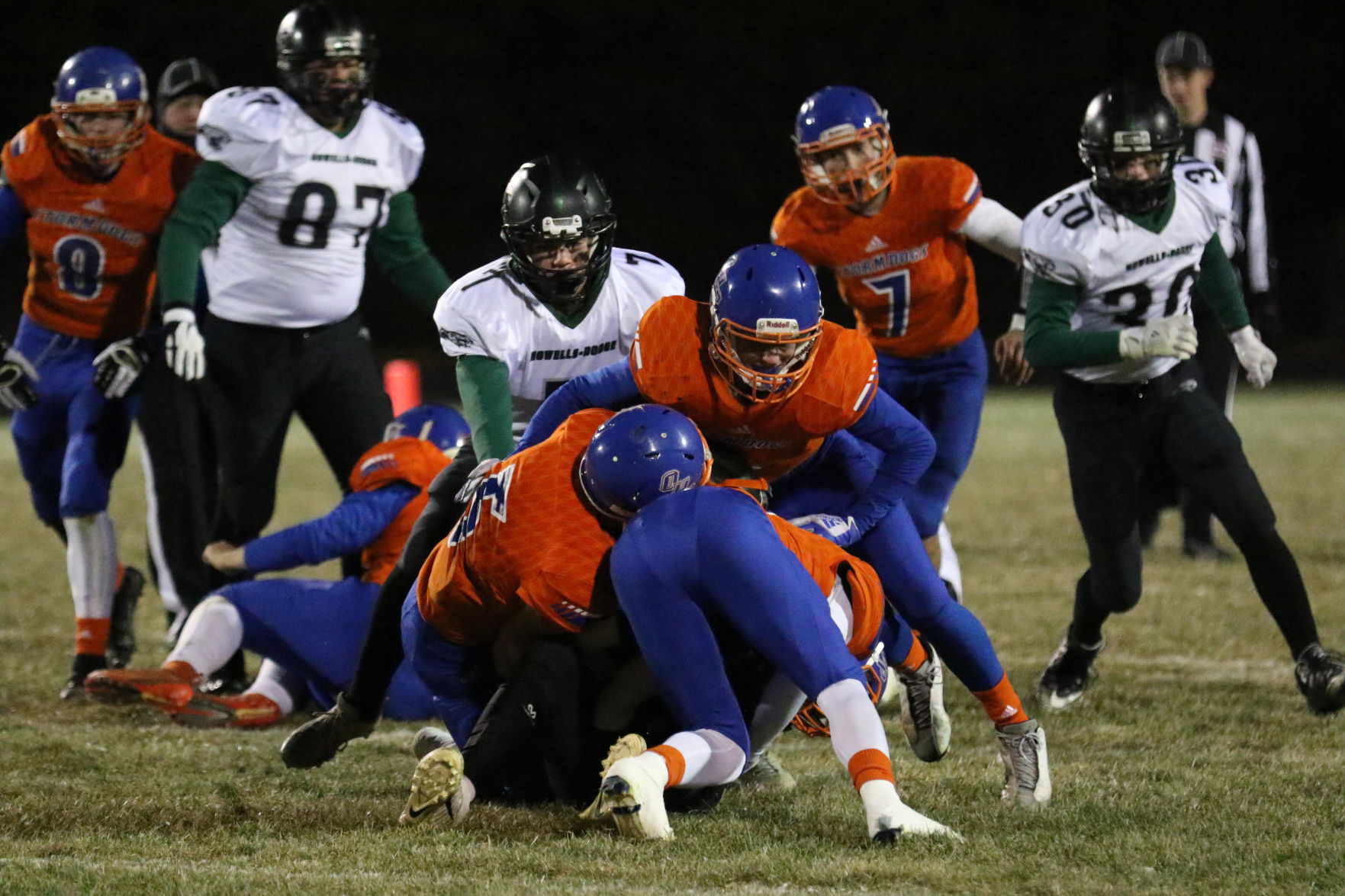 Osceola-High Plains vs. Howells-Dodge football 18.JPG